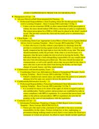 ATI RN COMPREHENSI PREDICTOR 2025 REMEDIATION.pdf