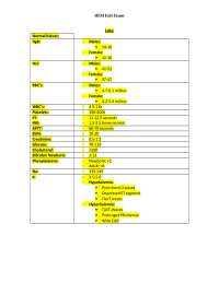 HESI Exit Exam Study Guide 2025.pdf