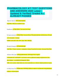 ACTUAL 2024 OCR GCSE BIOLOGY B SCIENCE J257/02:DEPTH IN BIOLOGY FOUNDATION TIER ACTUAL OCR