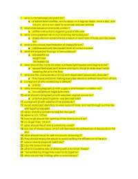 ATI CAPSTONE COMBO ASSESSMENT A B 2025.pdf