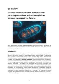 Funciones trigonometricas inversas