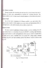 "Industrial Load Management System Using MQTT Protocol for Real-Time Energy Optimization "