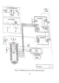 "Industrial Load Management System Using MQTT Protocol for Real-Time Energy Optimization "