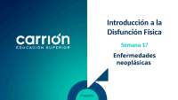 Asistencia básica en pacientes enfermos hospitalizados