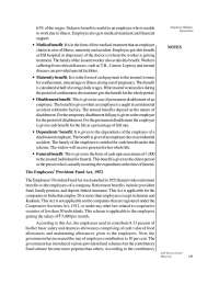The Intense of Human Resource Management, Human Resource Planning