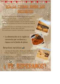 Anuncio publicitario