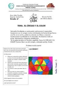 ESTILOS DE GRAN ALCANCE