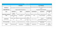 construccion d parrafoa