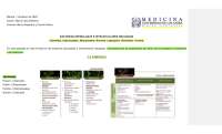 Desgrabes de Bioquímica