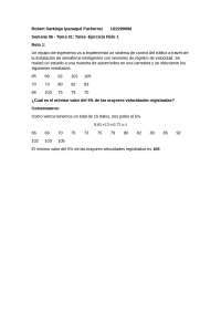 retos1_estaidistica_