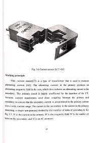 "Industrial Load Management System Using MQTT Protocol for Real-Time Energy Optimization a