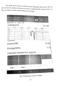 "Industrial Load Management System Using MQTT Protocol for Real-Time Energy Optimization "