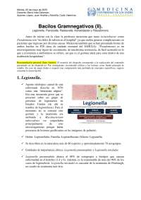 Desgrabe de Bioquímica