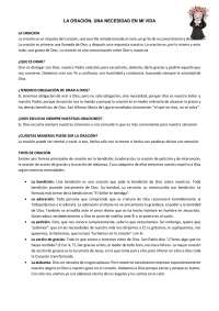 ficha social de año lectivo