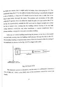 "Industrial Load Management System Using MQTT Protocol for Real-Time Energy Optimization "