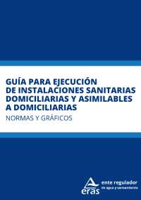 Guia de instalaciones