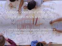 adaptaciones en el entorno
