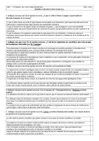 todo el  mundooo es lo que escruve aca necesito los puitnos pagina de