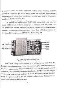 "Industrial Load Management System Using MQTT Protocol for Real-Time Energy Optimization "