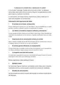 Preguntas de razonamiento