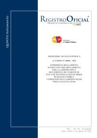 tipos de comites de etica