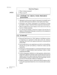 The Intense of Human Resource Management, Human Resource Planning