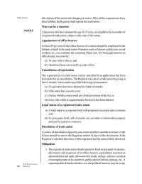 The Intense of Human Resource Management, Human Resource Planning