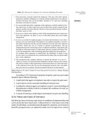 The Intense of Human Resource Management, Human Resource Planning