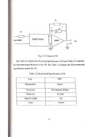 "Industrial Load Management System Using MQTT Protocol for Real-Time Energy Optimization "