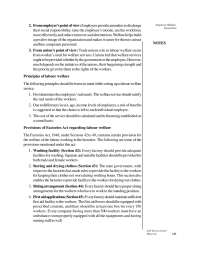 The Intense of Human Resource Management, Human Resource Planning