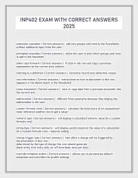 Clinical Flowsheet Systems: Q&A Guide for Healthcare Professionals