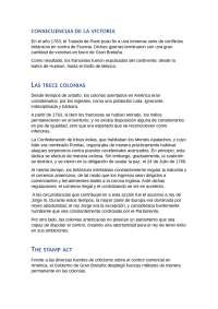 proceso de descolonizacion