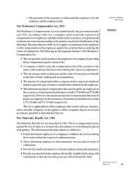The Intense of Human Resource Management, Human Resource Planning