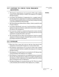 The Intense of Human Resource Management, Human Resource Planning