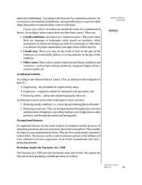 The Intense of Human Resource Management, Human Resource Planning