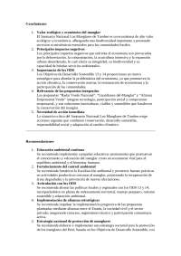 APUNTES-INDIVIDUO Y MEDIO AMBIENTE