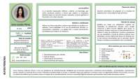 Bayer de Persona_Anatomia