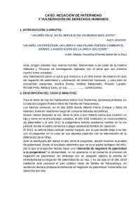 Actividades que hicimos