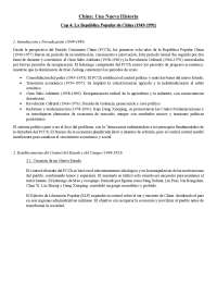 resumen de historia economica 5