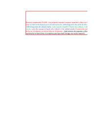 EXCEL-2025----------------