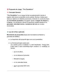 programming and metodologies