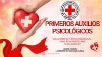 Primeros auxilios psicológicos