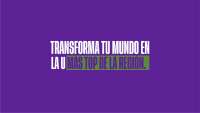 histologia respiratorio