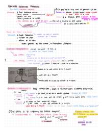 ANATOMIA DE GENITALES EXTERNOS FEMENINOS