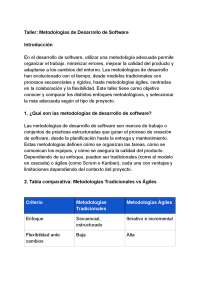 game proposal using  a physics law