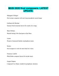 Algebra Exercises: Mastering Quadratic Equations and Algebraic Problem Solving
