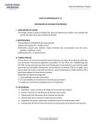 SUJECI+PN, MECANICA, DEFINICÓN