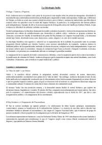 resumen historia economica 4
