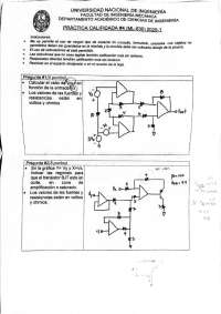 4PC ELECTRONICA 2025