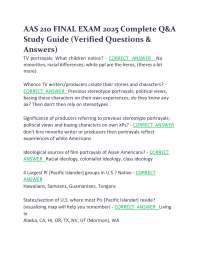 AAS 210 Final Exam 2025 – Complete Q&A Study Guide | Verified Questions & Answers